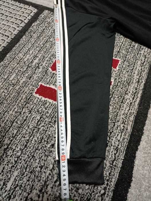 Vand Training Adidas 2XL