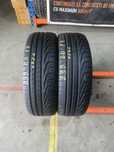 Anvelope vara 235/60/18 Uniroyal Rain Expert 5 235 60 18 R18
