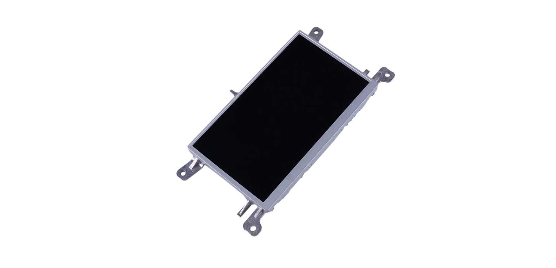 Ecran LCD 6.5" pentru navigatie compatibil cu Audi A4 B8 A5 Q5