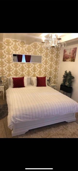 Vand pensiune,casa si restaurant  centrul vechi