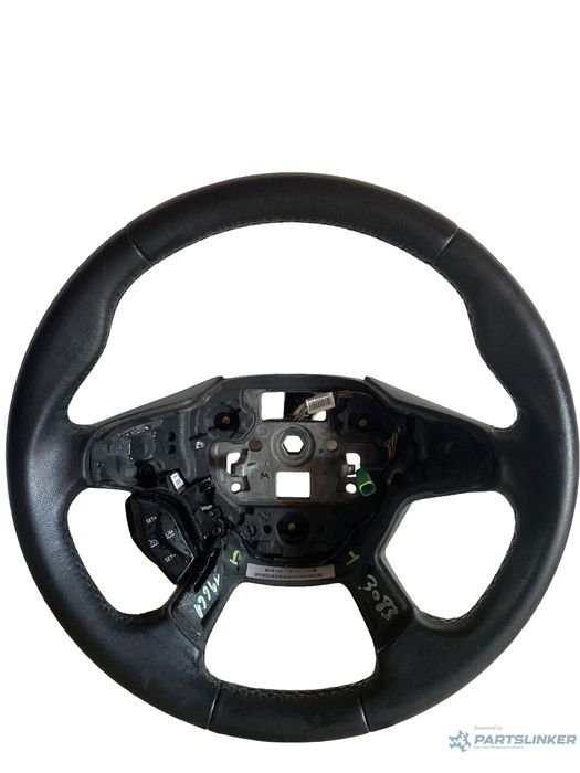 Volan FORD KUGA I 2008 - 2012 9454h409510991