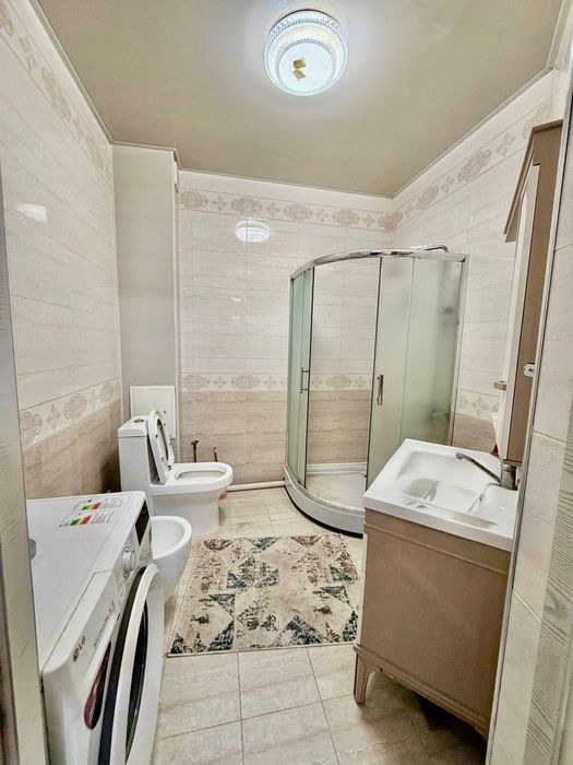 Вакзал 48-мактаб аренда квартира Самарқанд