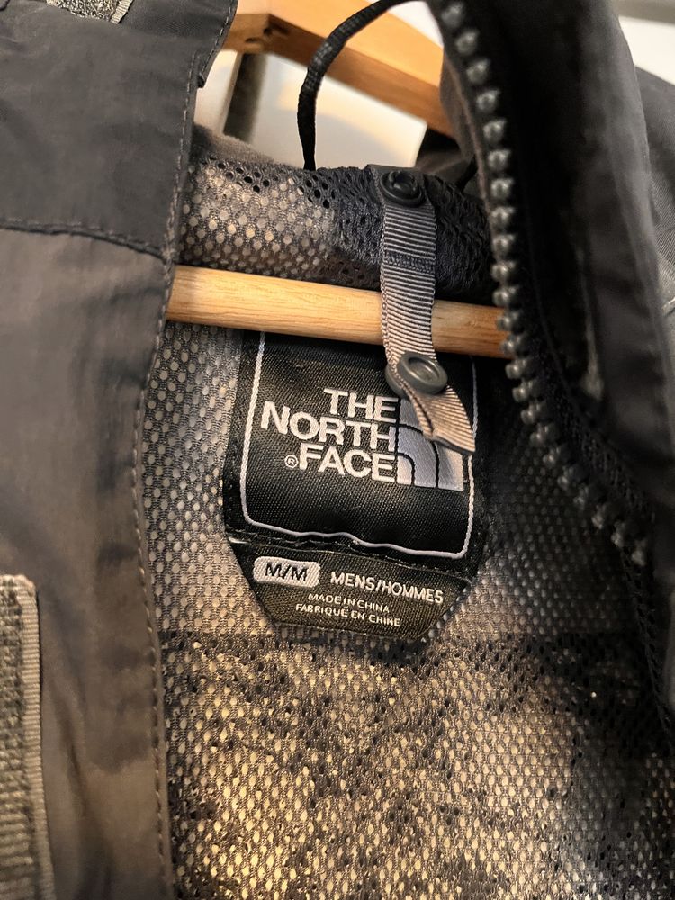 Geaca The North Face 3 in 1
