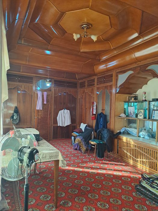 Чигатой Октепада 4 сотих уй сотилади   160.000 $ Карима масжиди якинид