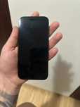 Iphone 15 Pro 128Gb Neverlocked Bat100%