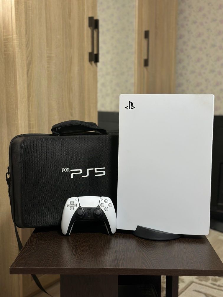 Продам Playstation