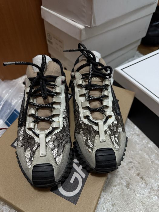 Кроссы кеды, покупала дорого имеется коробка, 36 размер