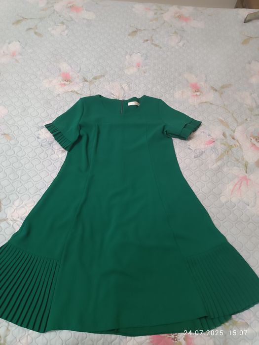 Kiyimlar 50 mingdan