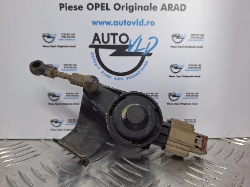 Senzor nivel reglare faruri xenon punte spate Opel Astra K