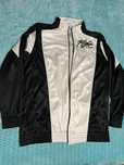 Jacheta Nike Air Flight marimea L/XL