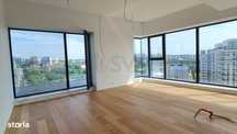 Apartament 4 camere I One Verdi Park I Vedere Panoramica I Best deal