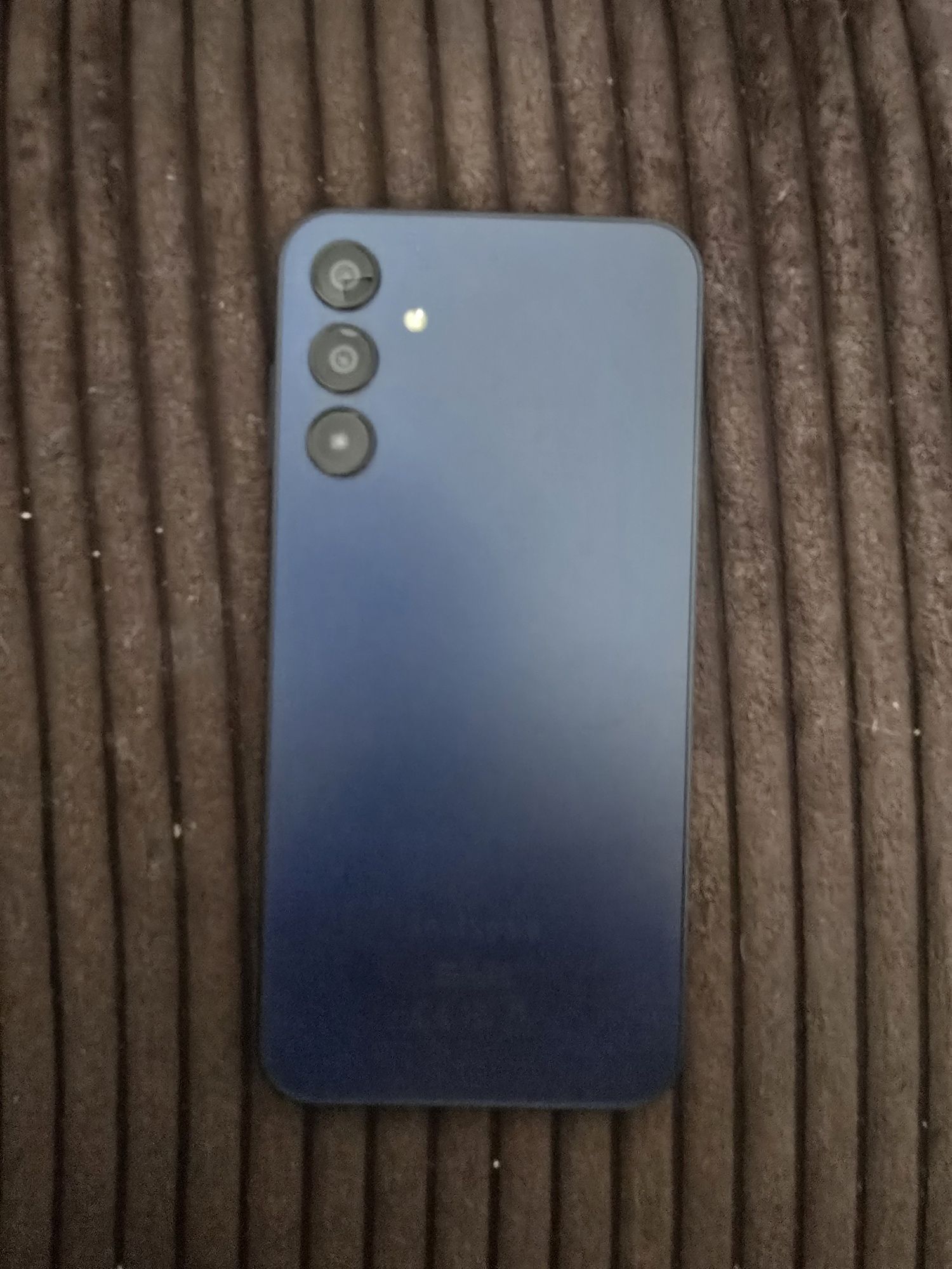 Samsung A15 128 GB
