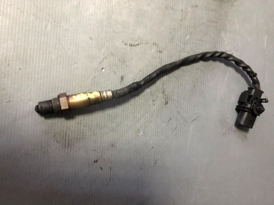 sonda lambda  1.5 crdi d4fa hyundai accent 3 kia rio 2 cerato getz