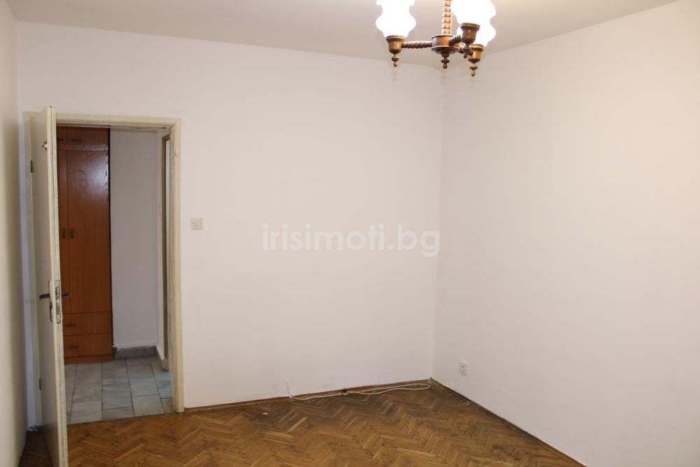 Продава се Тристаен апартамент в София, Карпузица - 120 кв.м за 1650 €/кв.м - Снимка #7