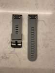Каишка за часовник GARMIN Fenix. 5X, 6X, 7X. 26mm, quick fit