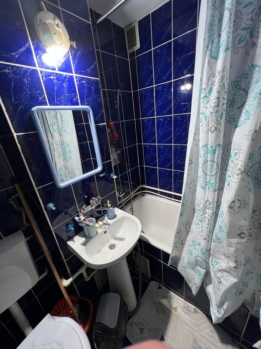 Inchiriez apartament 2 camere