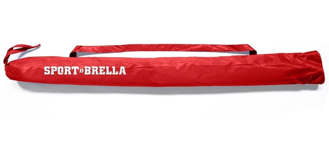 Sport Brella Umbrella