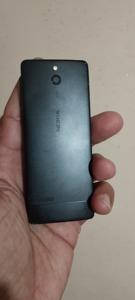 Продаются телефоны nokia