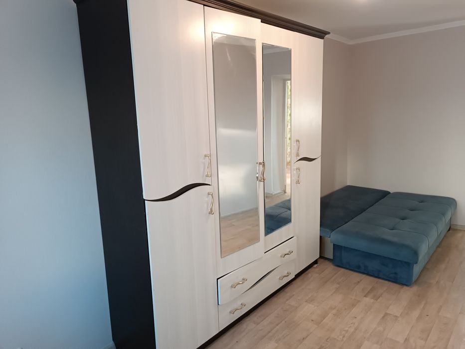 Сдам 2ку, Центр, р-н Тайги, Хозяева