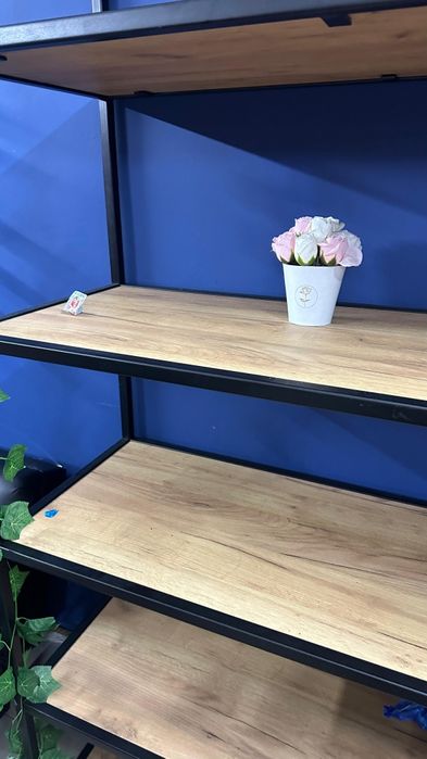 Лофт мебель ! Офисная мебель