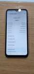 Samsung A14 64gb