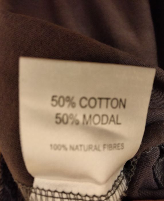 Cămașă de noapte Cyell măr.S