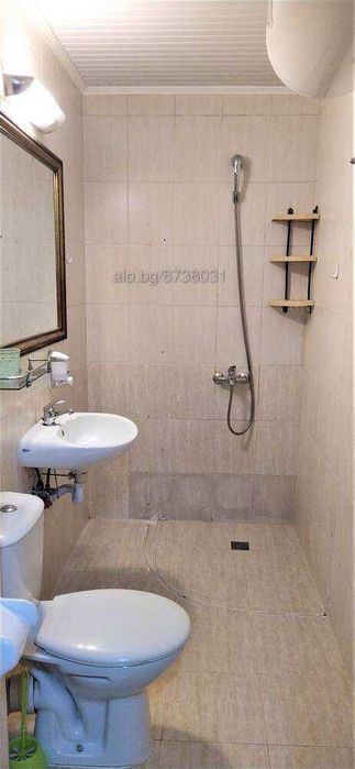 Продава се Двустаен апартамент в Несебър - 55 кв.м за 1346 €/кв.м - Снимка #12