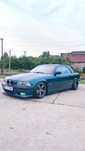 Vând bmw E36 318i cabrio