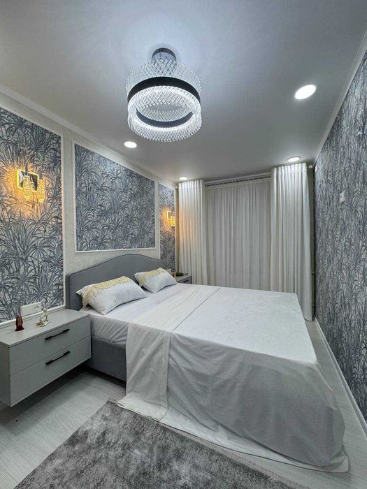 продам участок от застройщика 2 сот 6 ком  92000