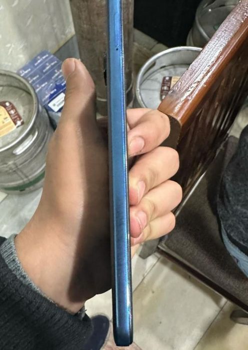 Redmi note 11s 128gb