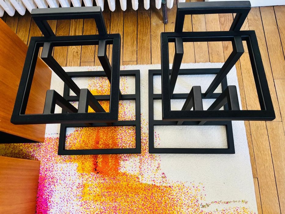 Standuri boxe JBL JS 80