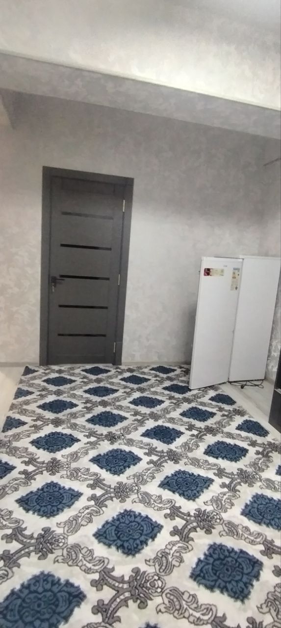 Уй ижарага берилади