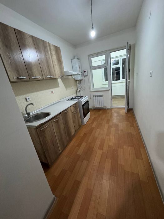 Сергили 9 худуд 2/4/7 .60кв 2×6 балкон 61000