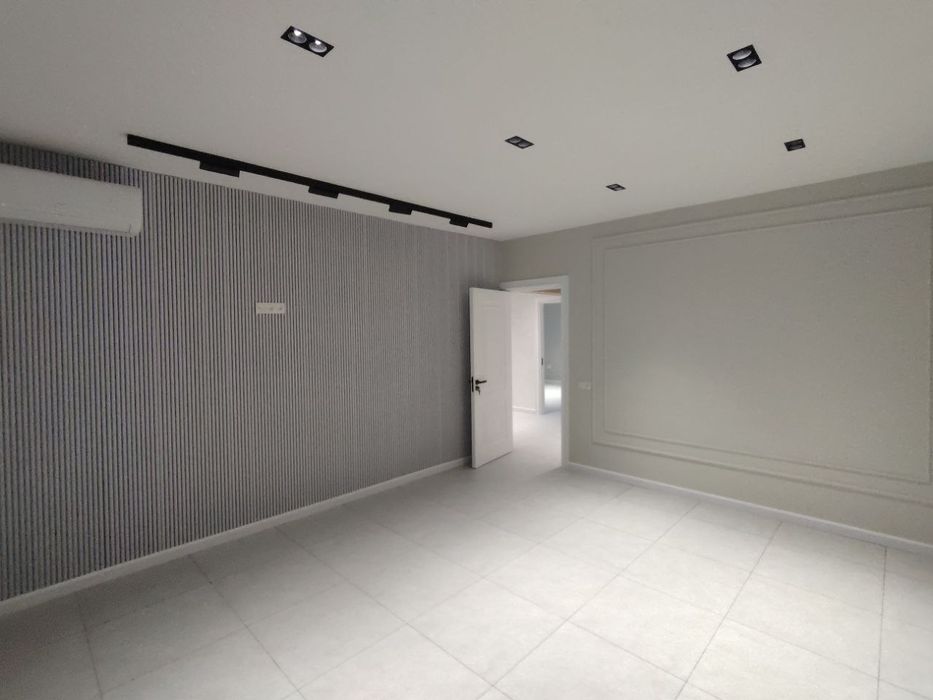 Аренад офиса себзар 130м²