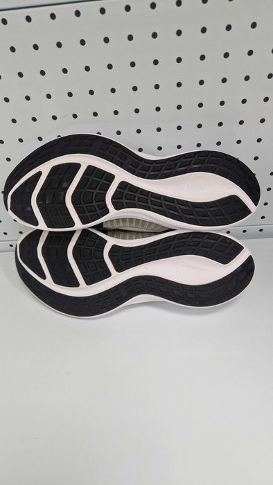 Оригинални мъжки маратонки- Nike Downshifter 11