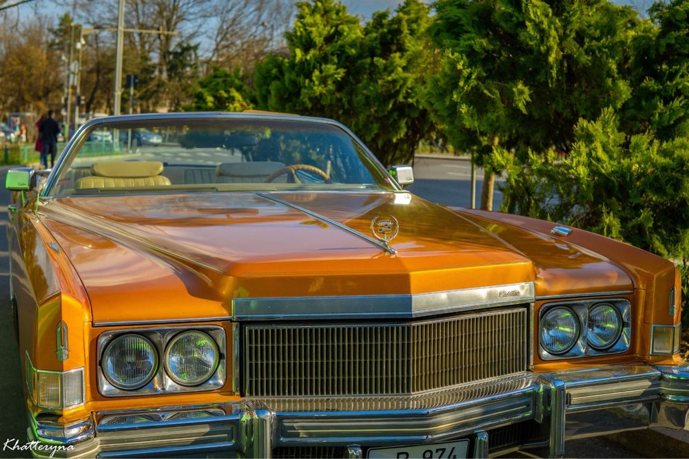 Inchiriez masina, auto de epoca retro nunti petreceri sedinte foto