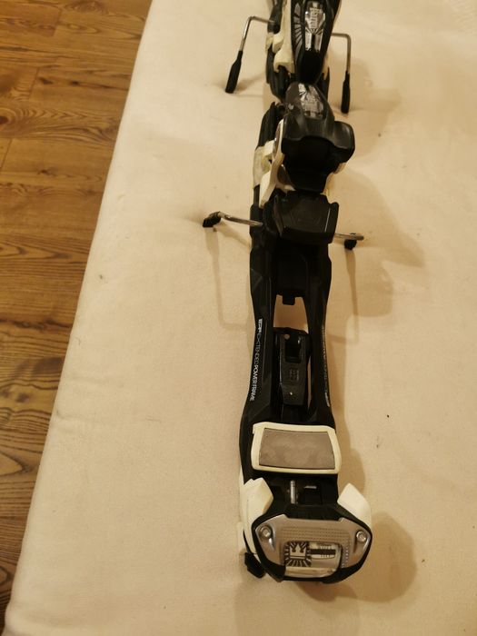 Legătură tura Marker Baron