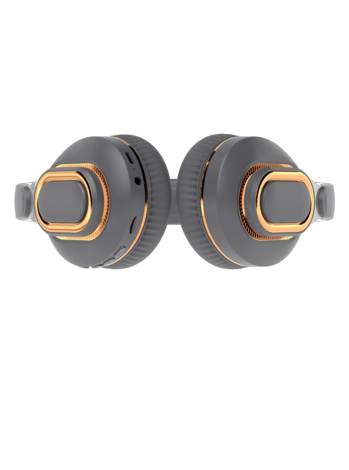Casti wireless over the had , Bluetooth,  noise canceling