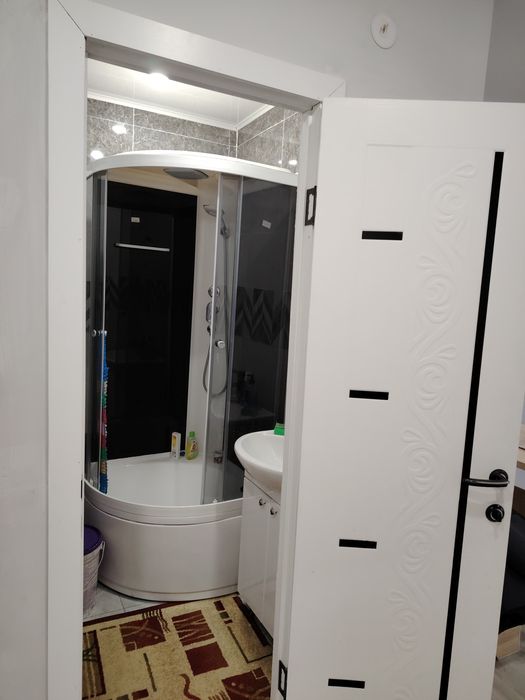 Сатамын Ахмирово