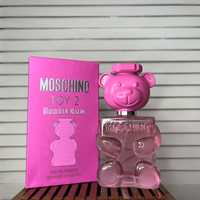 Parfum Moschino Toy 2 BubbleGum, 100ml