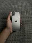 iphone 11 pro max 256gb
