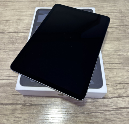 Prodam ipad Air 5 M1 64GB wi-fi