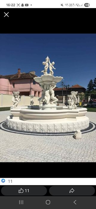 Decorațiuni ornamentale