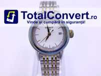 Tissot 1853/T085210A/12JA0689579 dama, Garantie 24 luni | #D85453