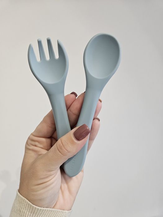 Set diversificare nou