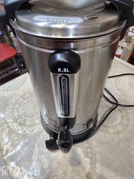 Продам термоплот