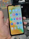 Samsung A04s 32GB 3GB Display Original