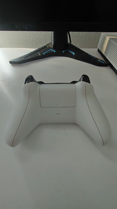 Controler xbox one