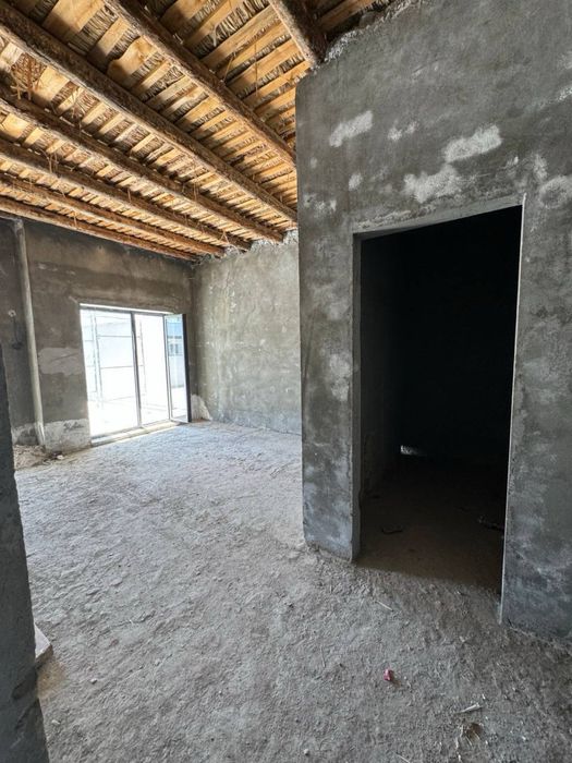 Дурмень  дом 2 коттеджа 2 сотки