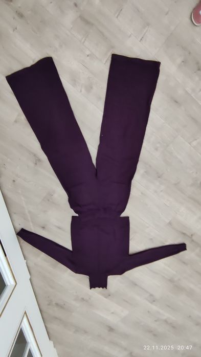 продам трикотажный костюм